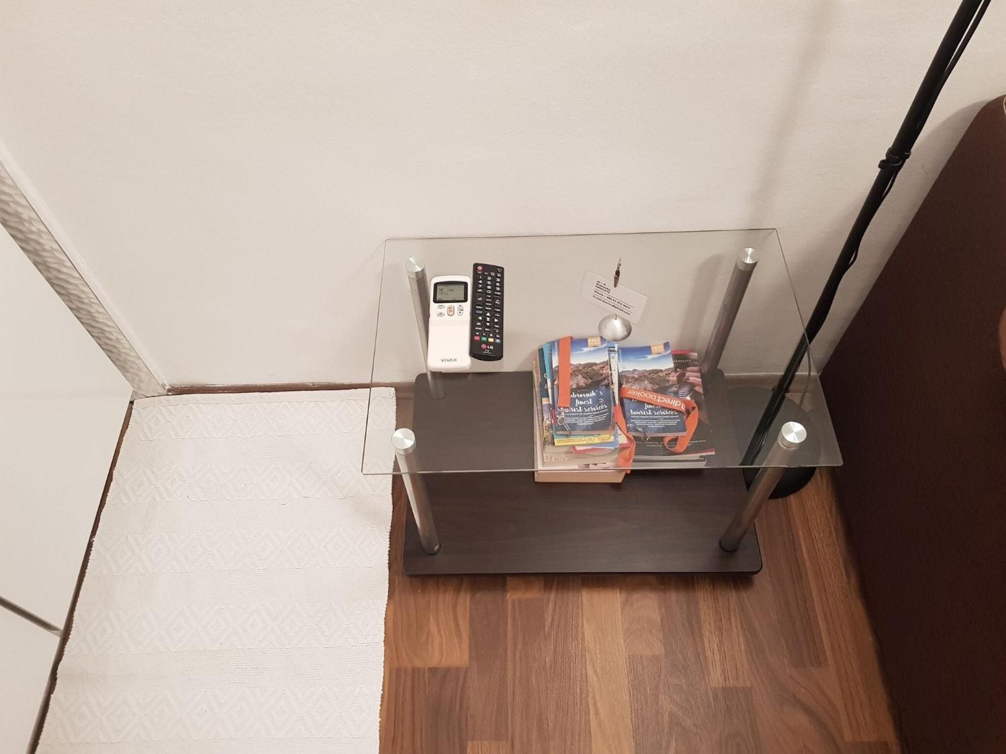 Apartments Minerva 두브로브니크 외부 사진